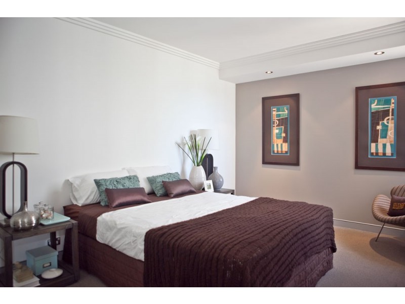 34/83 Marine Parade, Redcliffe QLD 4020