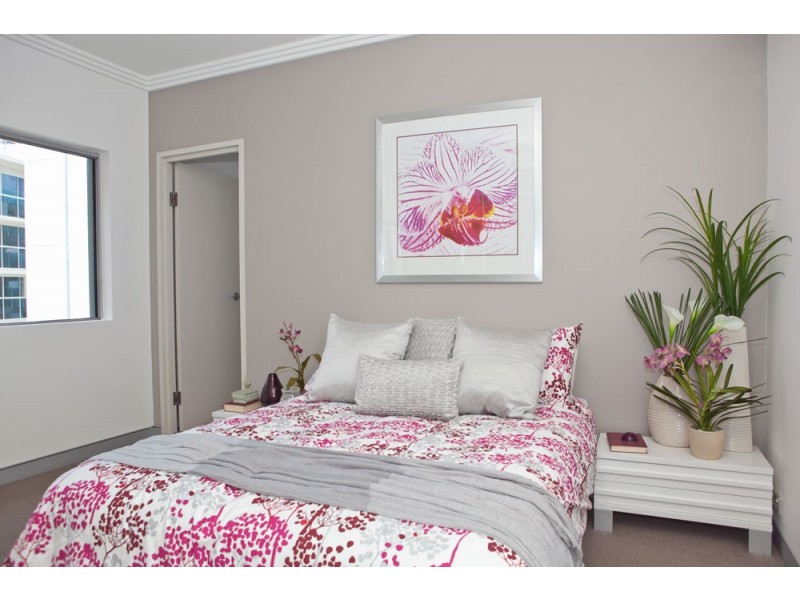 34/83 Marine Parade, Redcliffe QLD 4020