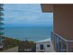 34/83 Marine Parade, Redcliffe QLD 4020