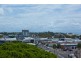 34/83 Marine Parade, Redcliffe QLD 4020