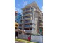 34/83 Marine Parade, Redcliffe QLD 4020