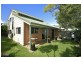 62a Cutts Street, Margate QLD 4019