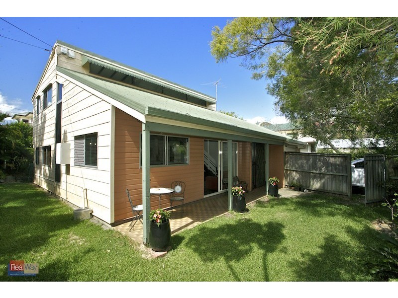 62a Cutts Street, Margate QLD 4019