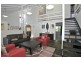 62a Cutts Street, Margate QLD 4019
