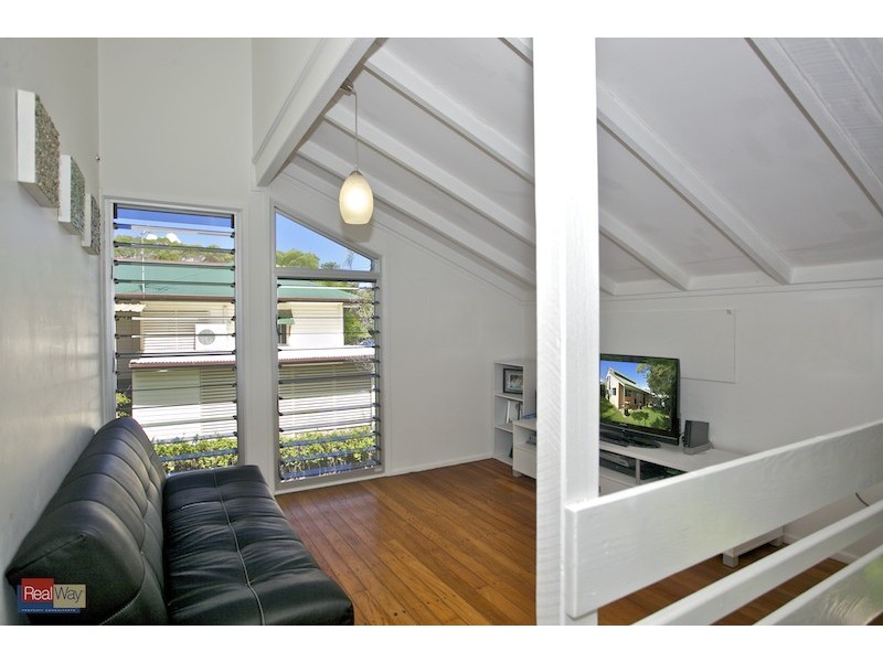 62a Cutts Street, Margate QLD 4019