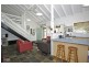 62a Cutts Street, Margate QLD 4019