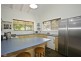 62a Cutts Street, Margate QLD 4019