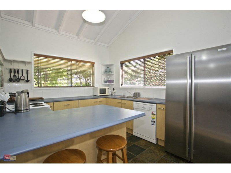 62a Cutts Street, Margate QLD 4019