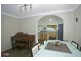 62a Cutts Street, Margate QLD 4019