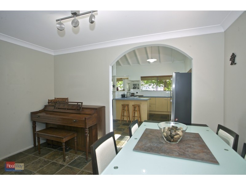 62a Cutts Street, Margate QLD 4019