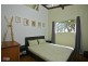 62a Cutts Street, Margate QLD 4019