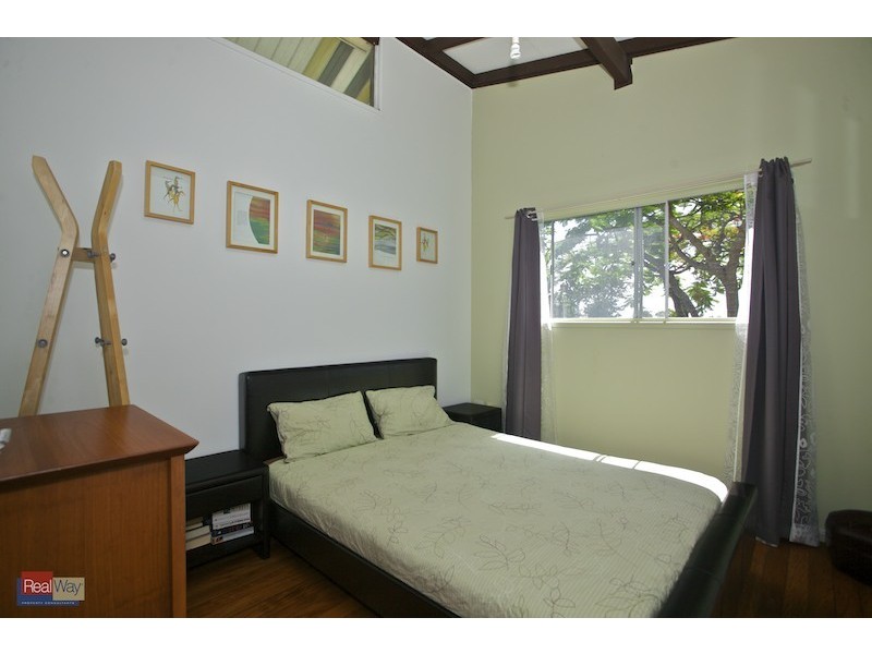 62a Cutts Street, Margate QLD 4019