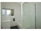 62a Cutts Street, Margate QLD 4019