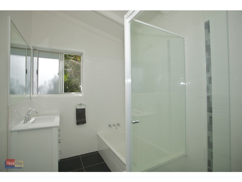 62a Cutts Street, Margate QLD 4019