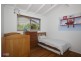 62a Cutts Street, Margate QLD 4019