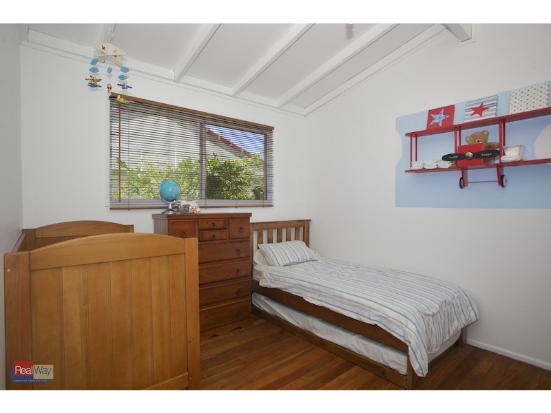 62a Cutts Street, Margate QLD 4019