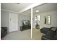 62a Cutts Street, Margate QLD 4019