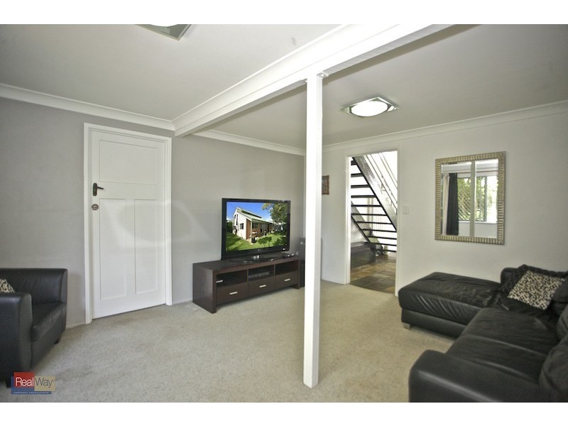 62a Cutts Street, Margate QLD 4019