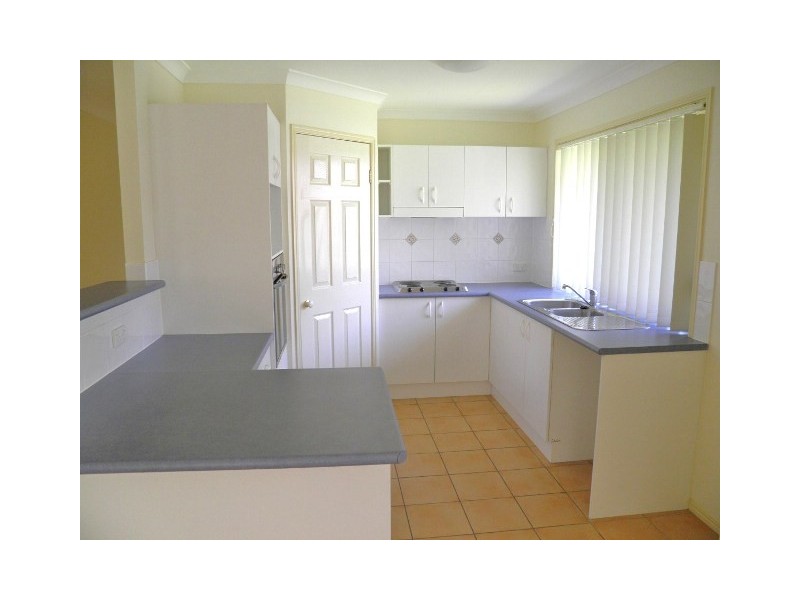 18 Cockatiel Court, Deception Bay QLD 4508