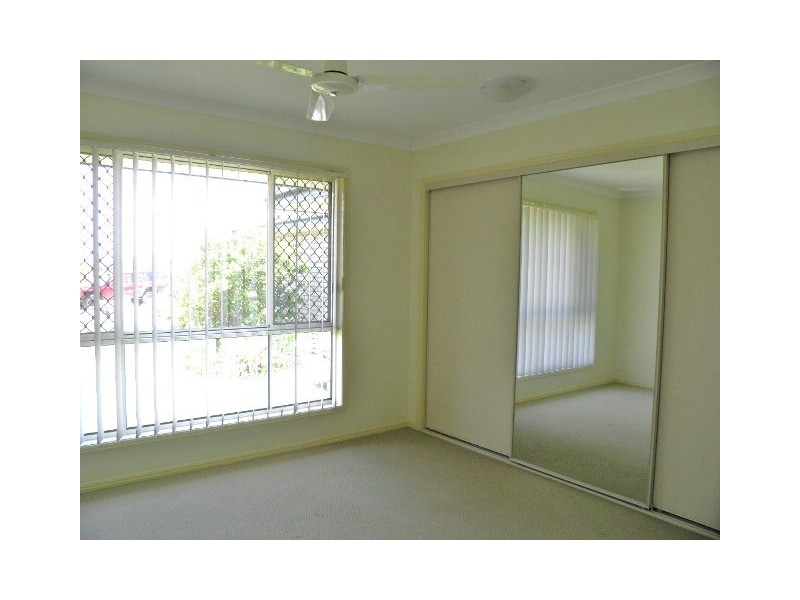 18 Cockatiel Court, Deception Bay QLD 4508