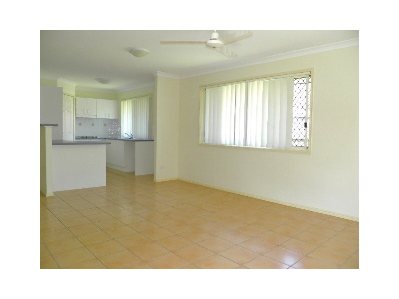 18 Cockatiel Court, Deception Bay QLD 4508