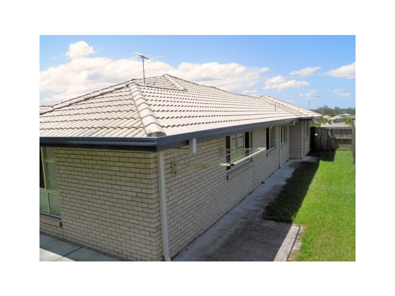 18 Cockatiel Court, Deception Bay QLD 4508