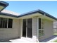 18 Cockatiel Court, Deception Bay QLD 4508