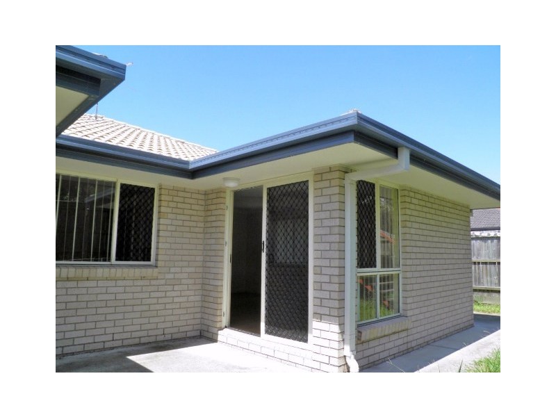 18 Cockatiel Court, Deception Bay QLD 4508