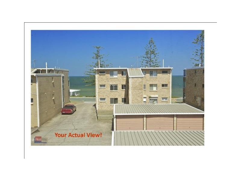 7/18 Tramore Street, Margate QLD 4019