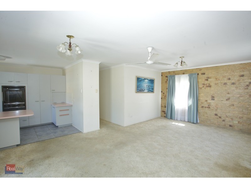 7/18 Tramore Street, Margate QLD 4019