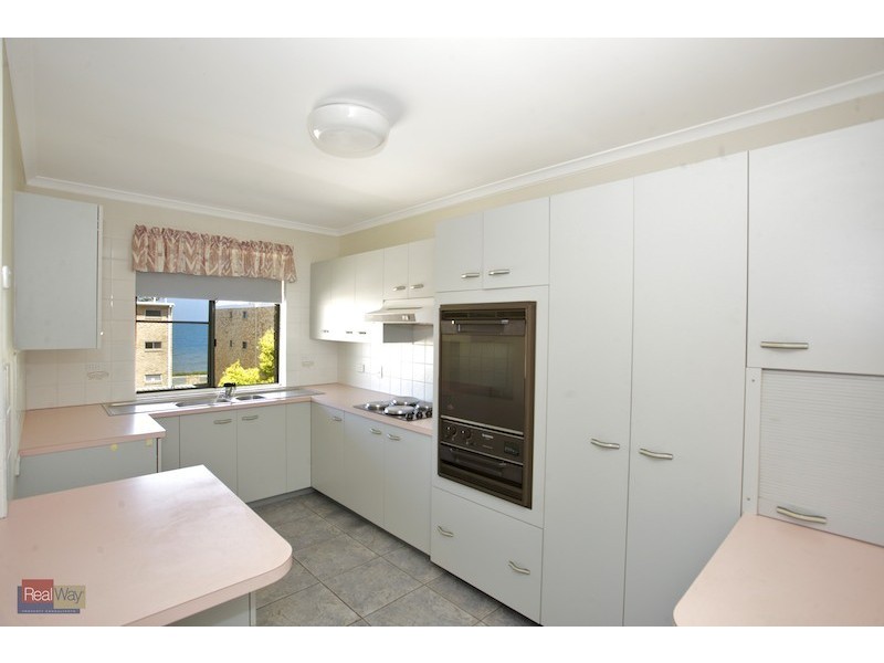 7/18 Tramore Street, Margate QLD 4019