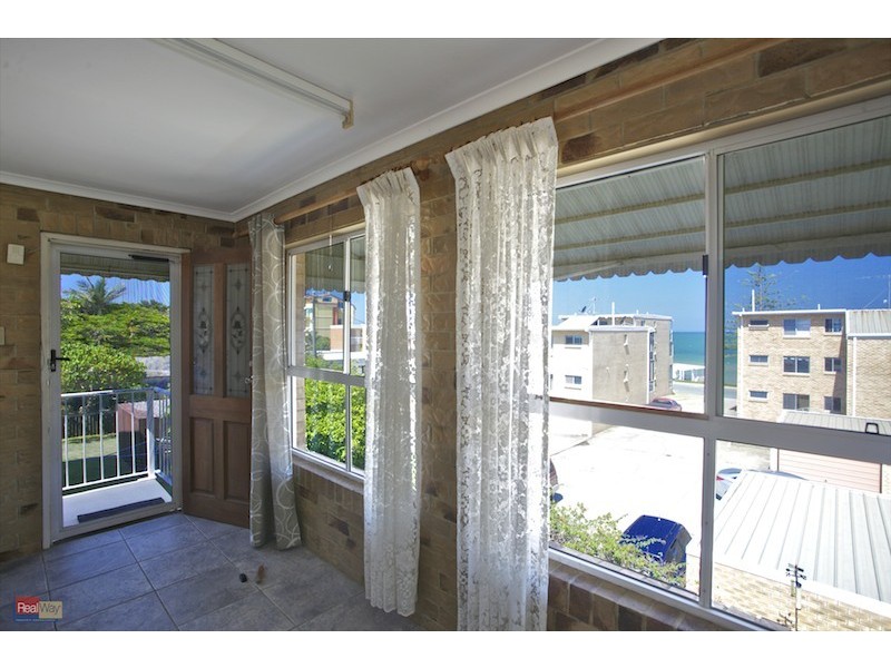 7/18 Tramore Street, Margate QLD 4019