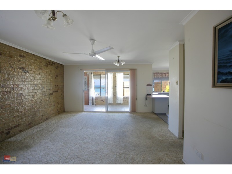 7/18 Tramore Street, Margate QLD 4019