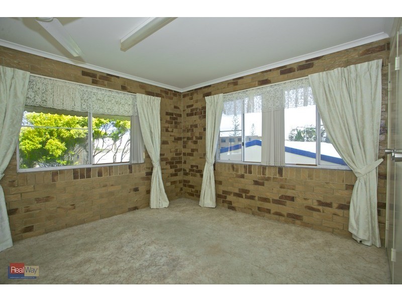 7/18 Tramore Street, Margate QLD 4019