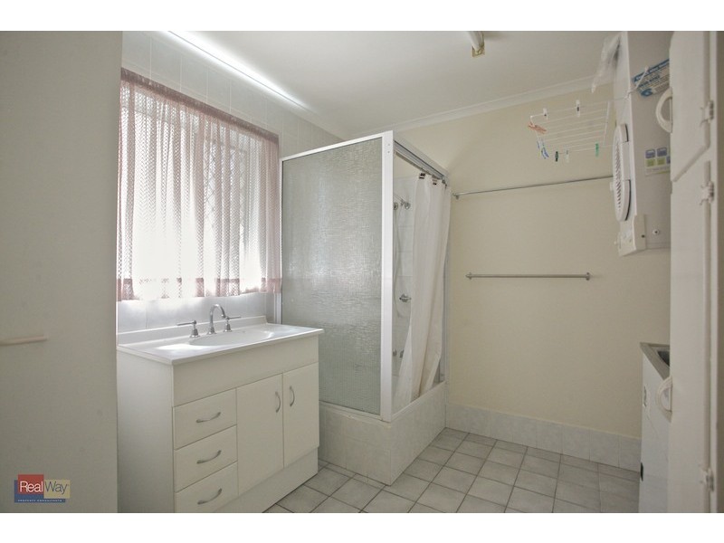 7/18 Tramore Street, Margate QLD 4019