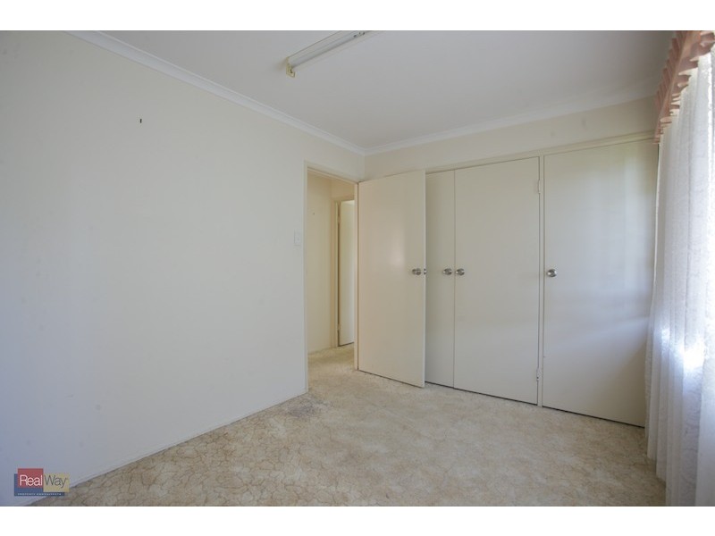 7/18 Tramore Street, Margate QLD 4019