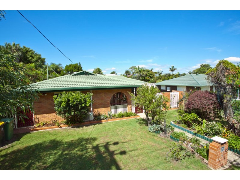 15 Marigold Street, Margate QLD 4019