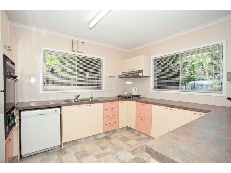 15 Marigold Street, Margate QLD 4019