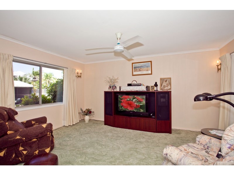 15 Marigold Street, Margate QLD 4019