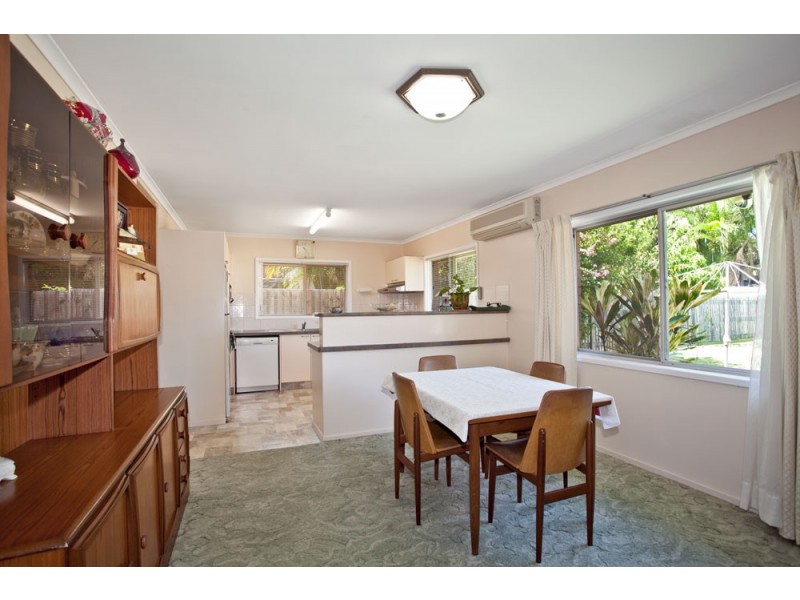 15 Marigold Street, Margate QLD 4019