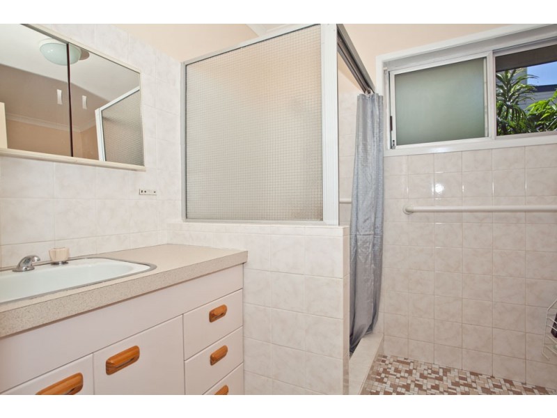 15 Marigold Street, Margate QLD 4019