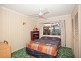 15 Marigold Street, Margate QLD 4019