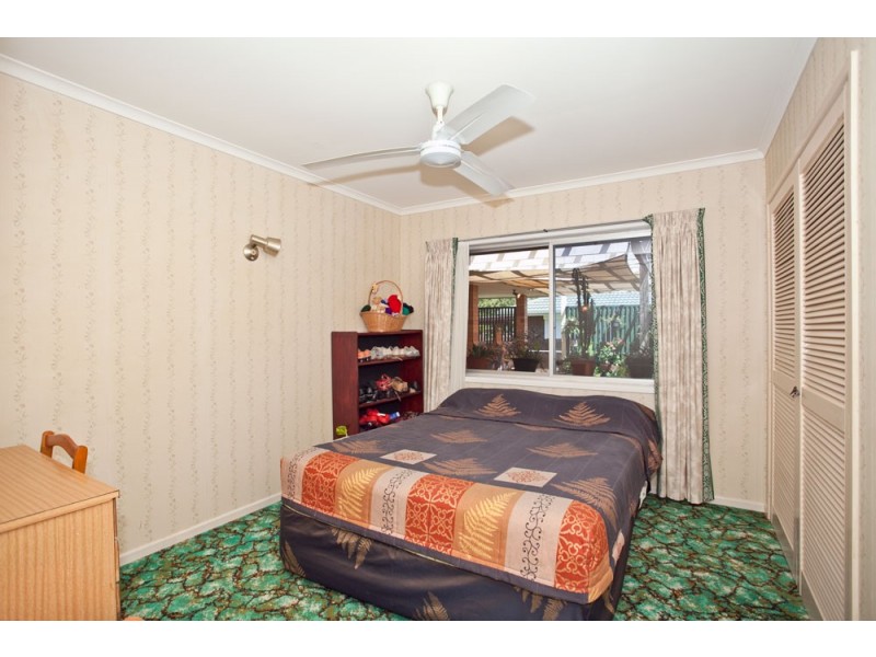 15 Marigold Street, Margate QLD 4019