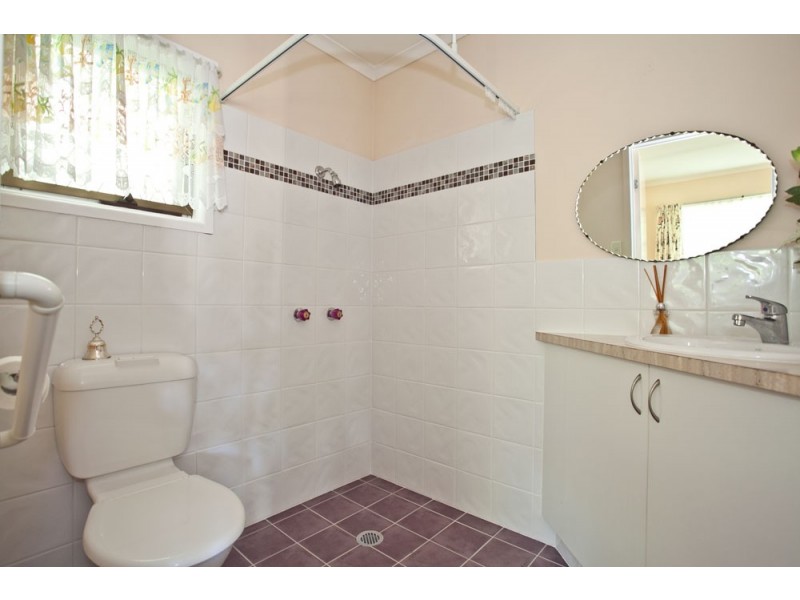 15 Marigold Street, Margate QLD 4019