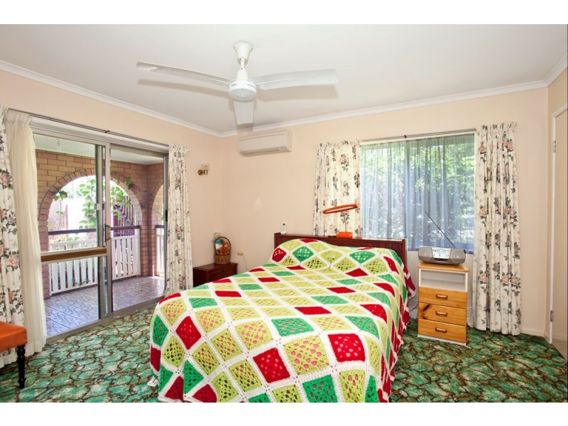 15 Marigold Street, Margate QLD 4019