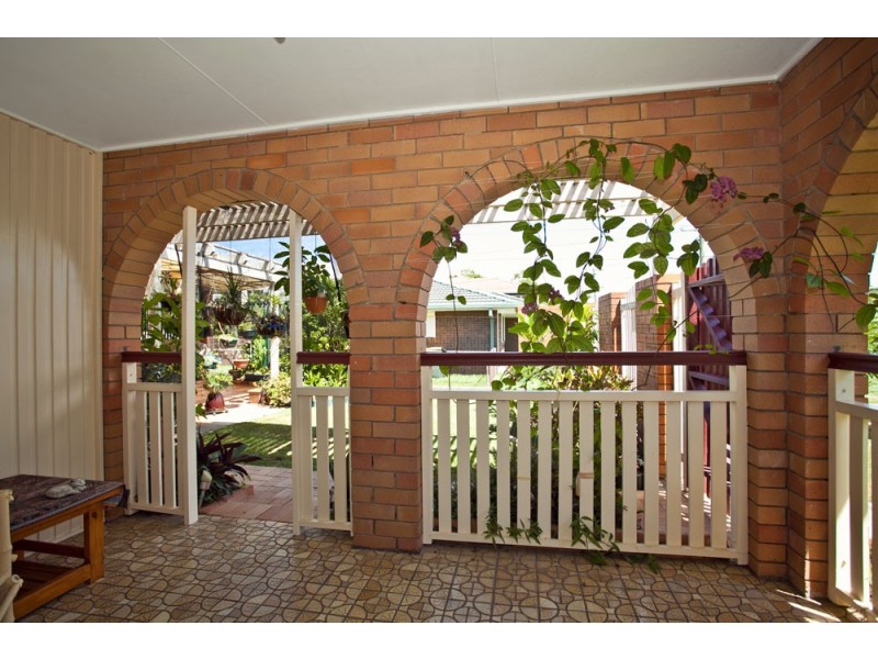 15 Marigold Street, Margate QLD 4019