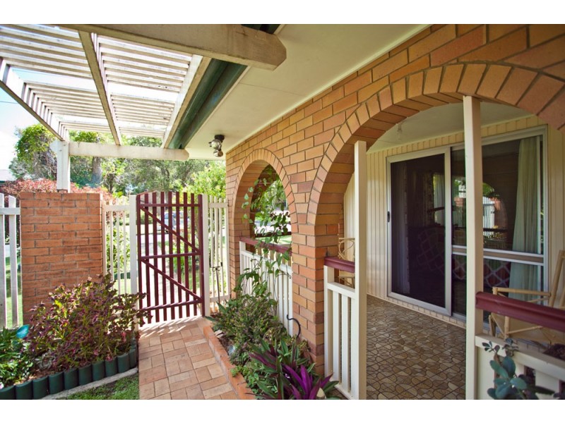 15 Marigold Street, Margate QLD 4019