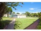 15 Marigold Street, Margate QLD 4019