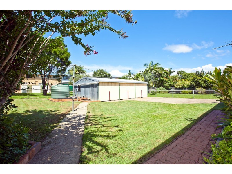 15 Marigold Street, Margate QLD 4019