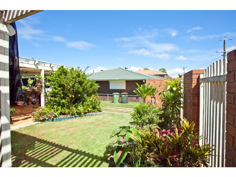 15 Marigold Street, Margate QLD 4019